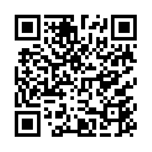 Izmirhavalimanindaarackiralama.com QR code