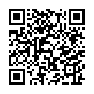 Izmirhavalimaniotopark.com QR code