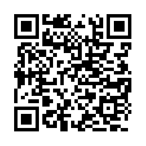 Izmirhavalimaniservis.com QR code