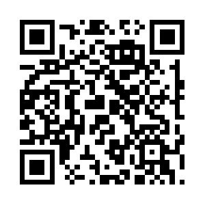 Izmirhavalimanitransfer.com QR code