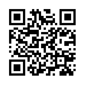 Izmirhealth.com QR code