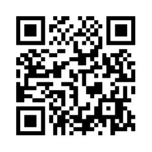 Izmirimalatcelikleri.com QR code