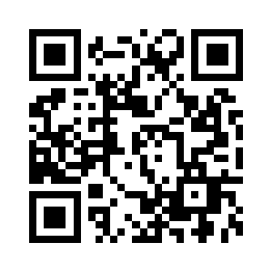 Izmirkatalog.com QR code