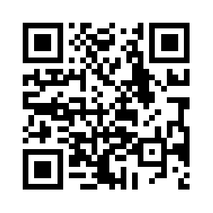 Izmirlimimarlik.com QR code