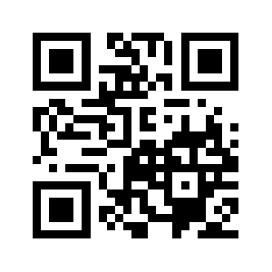 Izmirlitv.com QR code