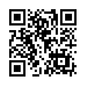 Izmirloveskaunas.com QR code