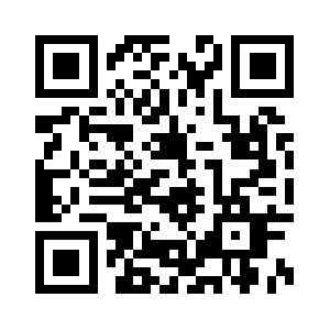 Izmirmagazin.com QR code