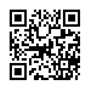 Izmirmasajsalonlar.com QR code