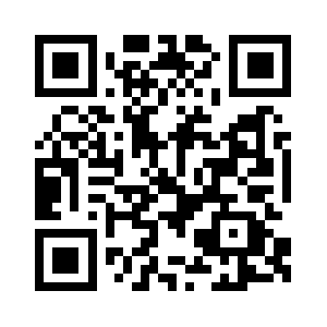 Izmirmasajsalonuilan.com QR code