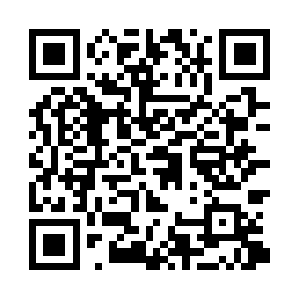 Izmirnakliyatfirmalari.org QR code