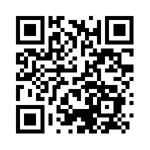 Izmirpremiumservice.com QR code