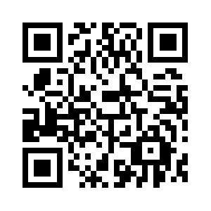 Izmirsecretparty.com QR code