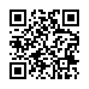 Izmirstorperdeyikama.org QR code