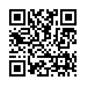 Izmirterminal.com QR code