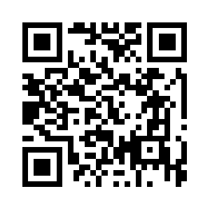 Izmirtezhipminyatur.com QR code