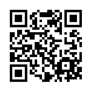 Izmirtoptanavm.com QR code