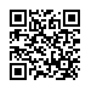 Izmirtravellife.com QR code