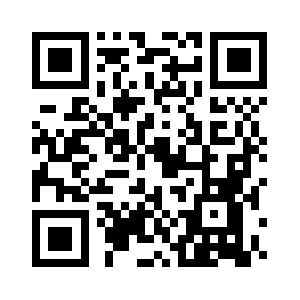 Izmirvaillant.net QR code