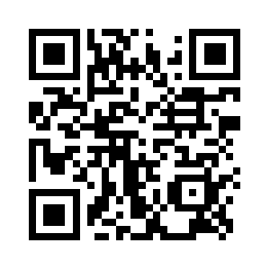 Izmirvipshuttle.com QR code