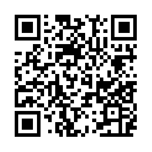 Izmirvolkswagenservisi.com QR code