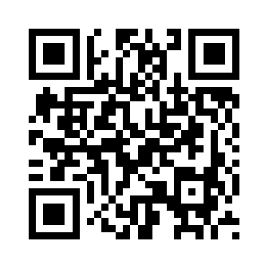 Izmiryonetimemlak.com QR code