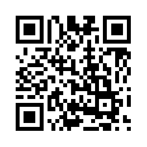 Izmiryozgatlilar.com QR code