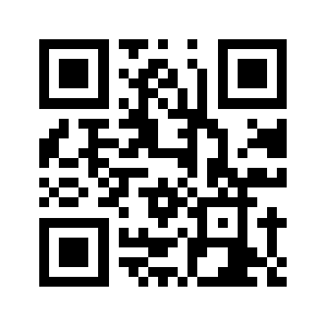 Izmitavm.com QR code