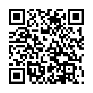 Izmitguvenlikfirmalari.net QR code