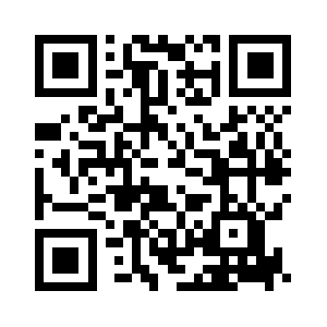 Izmithalisaha.com QR code