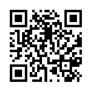 Izmittarlaofisi.net QR code