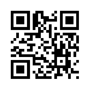 Izmobilya.com QR code