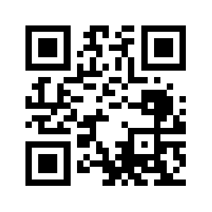 Izmozaiki.ru QR code