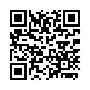 Iznikakgenclik.com QR code