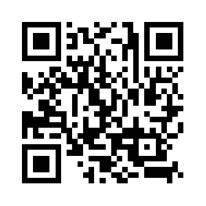 Iznikemreemlak.com QR code