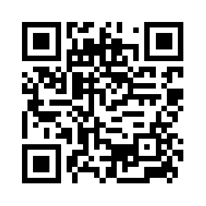 Iznikfashions.com QR code