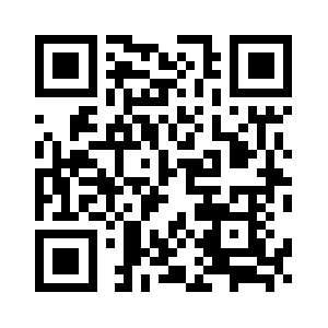 Iznikgencturkemlak.com QR code