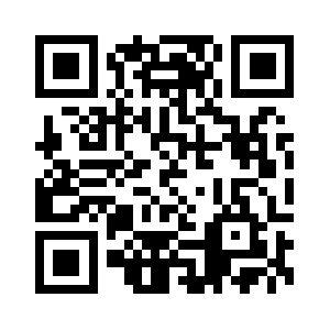 Iznikmehteri.net QR code