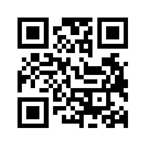 Izniktenal.net QR code