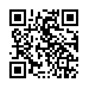 Iznikticaret.net QR code