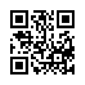 Izocele.com QR code