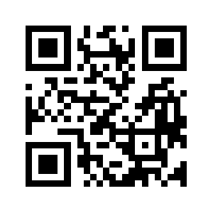 Izofam.com QR code