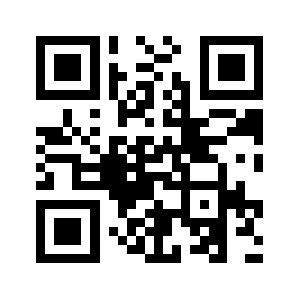 Izofile.com QR code