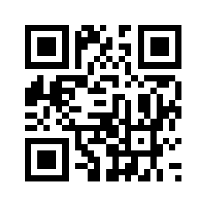 Izolacije.net QR code