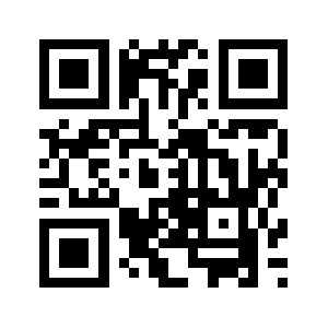 Izolife.com QR code