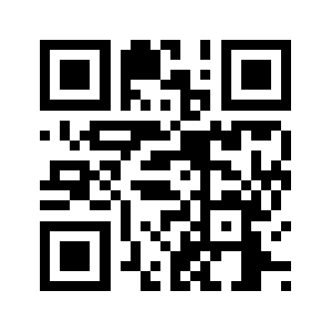 Izomolbert.ru QR code