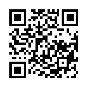 Izonefriends.com QR code