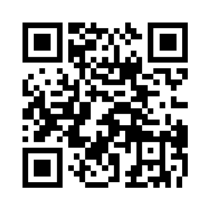 Izonuphotography.com QR code