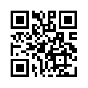 Izoome.net QR code