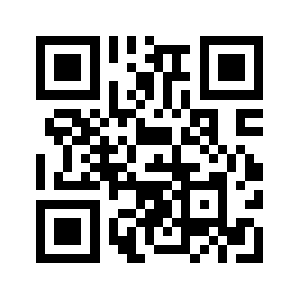 Izopuzzles.com QR code