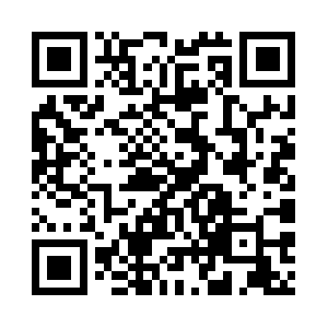 Izquierdaunida-ezkerra.biz QR code